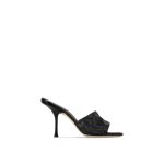 Neo Revival Mule - Image 3